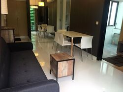 The Amarelle (D15), Apartment #557004081